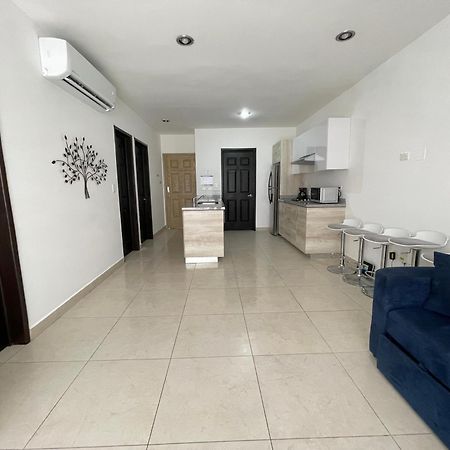 Depto. Totalmente Nuevo Y Amueblado Mazatlán Exterior foto