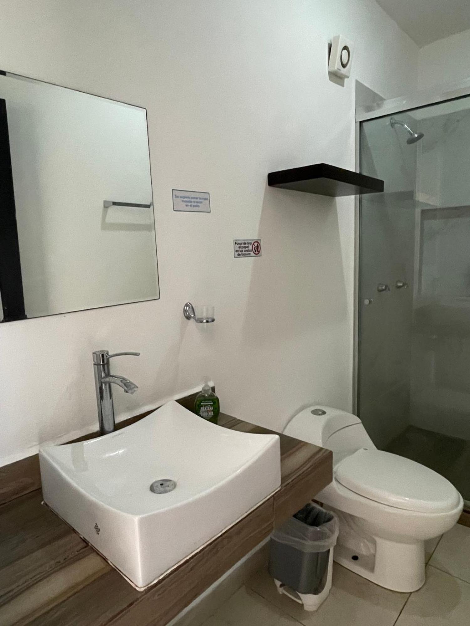 Depto. Totalmente Nuevo Y Amueblado Mazatlán Exterior foto